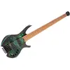 Image de Space 5 Star Dust Green Cort