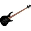 Image de C4 Deluxe Black Cort
