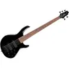 Image de C5 Deluxe Black Cort