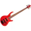 Image de C5 Deluxe Candy Red Cort