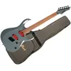 Image de Cort Guitare électrique X700 Mutility II - Gris tactique