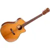 Image de Cort Guitare folk Essence-GA4 - Naturel