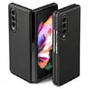 Image de Mercury Coque Galaxy Z Fold 4 - Noir