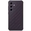 Image de Coque Samsung Galaxy S24 - Violet foncé