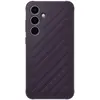 Image de Samsung Coque Galaxy S24+ - Renforcée Transparente