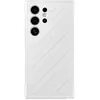 Image de Samsung Galaxy S24 Ultra - Gris Clair