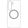 Image de Samsung Galaxy S25 Ultra - Clear Case Transparent