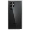 Image de Spigen Ultra Hybrid Coque Compatible avec Samsung Galaxy S23 Ultra - Transparent