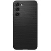Image de Spigen SGP Samsung Galaxy S23 - Coque Liquid Air