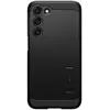Image de Spigen Tough Armor Samsung Galaxy S23