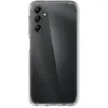 Image de Spigen Ultra Hybrid - Coque pour Samsung Galaxy A14 5G (Transparente)