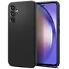 Image de Spigen Coque Liquid Air Samsung Galaxy A54 5G - Noir