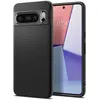 Image de Spigen Liquid Air Google Pixel 8 Pro - Noir mat