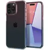 Image de Spigen Coque Liquid Crystal pour iPhone 15 Pro - Rose