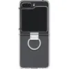 Image de Samsung Coque Z Flip 5 - Transparent