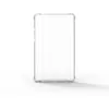 Image de Samsung Coque Galaxy Tab A9 - Transparent