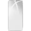 Image de Samsung Verre Trempé Original pour Samsung Galaxy S24 Anti-rayures Anti-traces Transparent