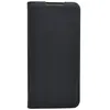 Image de Samsung Galaxy A16 Flip Wallet