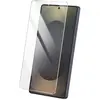 Image de ACC - VERRE TREMPE S25 ULTRA