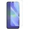 Image de Samsung Verre Trempé Original pour Samsung Galaxy A36 / A56 Ultra Résistant Transparent