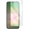 Image de Samsung Verre Trempé pour Galaxy A56 Antichoc et Anti-Rayures Transparent