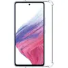 Image de Samsung Coque pour Samsung Galaxy A26 en TPU Souple Ultrafine Transparent