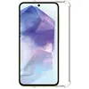 Image de Samsung Coque pour Samsung Galaxy A56 5G en TPU Souple Ultrafine Transparent