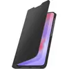 Image de Samsung Étui pour Galaxy A37 Édition Flip Wallet avec Emplacements pour Cartes Noir