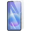 Image de Samsung Protection d'Écran pour Galaxy A57 en Verre Trempé Service Pack Transparent