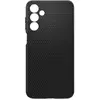 Image de SPIGEN SGP Coque Galaxy A15 5G - Noir