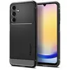 Image de Spigen Coque Samsung Galaxy A25 5G - Noir Mat