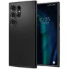 Image de Spigen Samsung Galaxy S24 Ultra 5G - Coque Thin Fit Noir