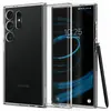Image de Spigen Liquid Crystal - Samsung Galaxy S24 Ultra