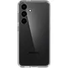 Image de Spigen SGP Coque pour Galaxy S24+ Série Ultra Hybrid Coins Renforcé Transparent