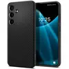 Image de SPIGEN SGP Coque Galaxy S24 5G