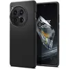 Image de Spigen Coque en élastomère thermoplastique Liquid Air OnePlus 12 - Noir