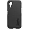 Image de Spigen SGP - Samsung Xcover 7