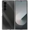 Image de SPIGEN SGP Coque Samsung Galaxy Z Fold 6 - Transparent