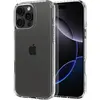 Image de Spigen Coque iPhone 16 Pro Max - Transparent
