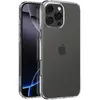 Image de Spigen Coque iPhone 16 Pro - Transparent