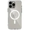 Image de Spigen iPhone 16 Pro - Transparent