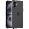 Image de SPIGEN SGP iPhone 16 - Transparent