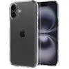 Image de Spigen iPhone 16