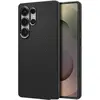 Image de Spigen SGP Coque pour Samsung Galaxy S25 Ultra - Noir
