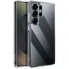 Image de Spigen SGP Coque Samsung Galaxy S25 Ultra - Transparent