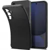 Image de Spigen Coque Liquid Air Samsung Galaxy S25