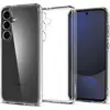 Image de Spigen Coque Ultra Hybrid Samsung Galaxy S25 - Transparente