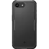 Image de Spigen Coque MagSafe iPhone 16e - Noir