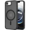 Image de Spigen SGP MagSafe iPhone 16e - Noir