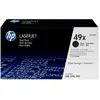 Image de HP 49X Noir